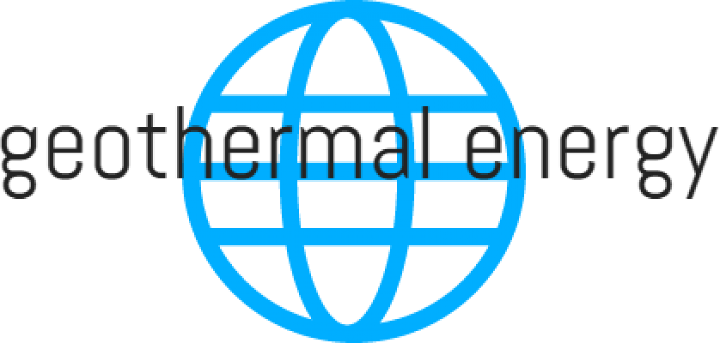 1440x687 Geothermalenrgy Geothermal Energy Information Selah, Washington