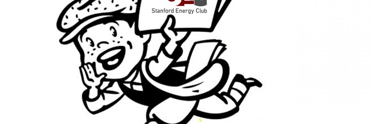 1200x400 energy in brief