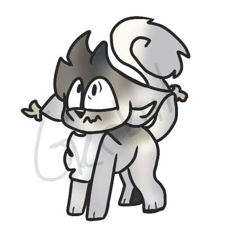 512x512 gerbil wiki castle cats amino amino