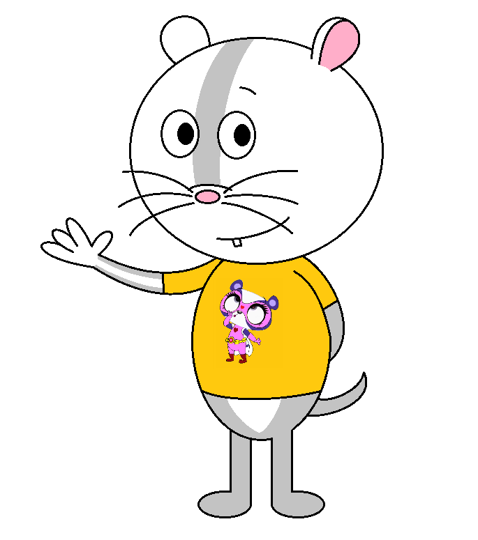 685x775 gerald gerbil stephen squirrelsky friends wiki fandom