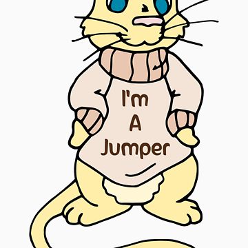 360x360 gerbil tower t shirt