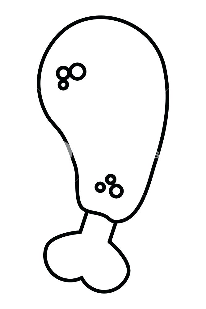 667x1000 Thanksgiving Drawing