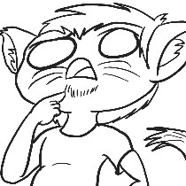 210x210 buy prettyplump gerbil a coffee ko