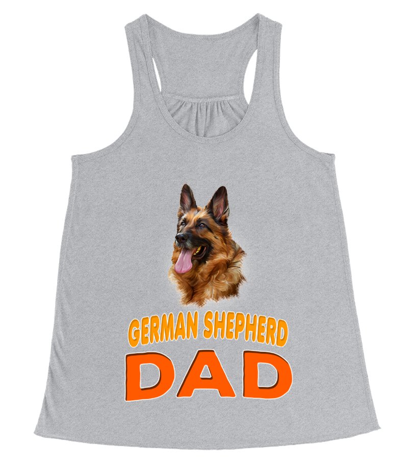 816x918 Drawing German Shepherd Dog Dad