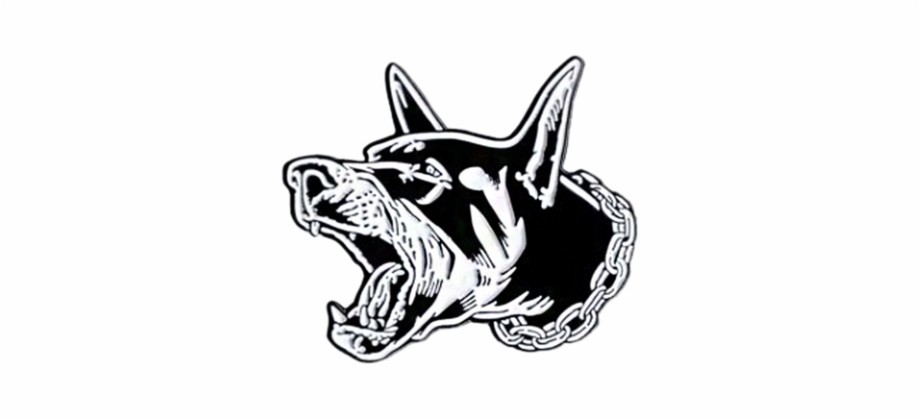 920x419 German Shepherd Dog Free Png Images Clipart Download