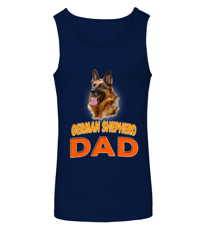 816x918 Drawing German Shepherd Dog Dad