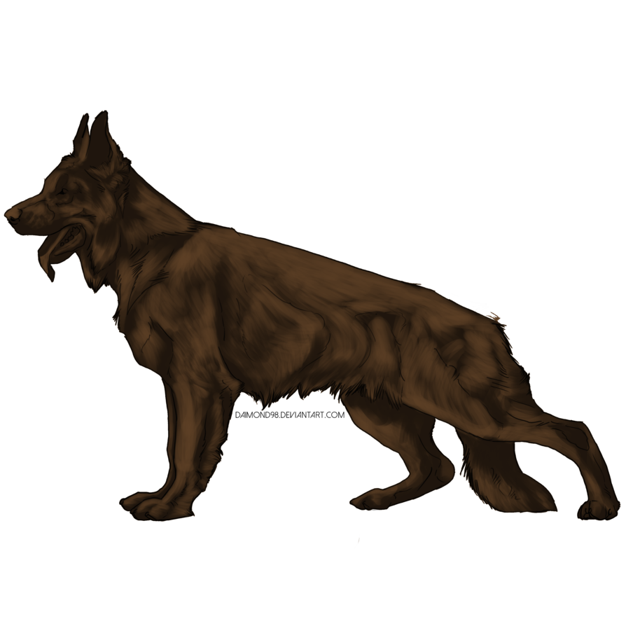 894x894 Gsd Drawing Transparent Png Clipart Free Download