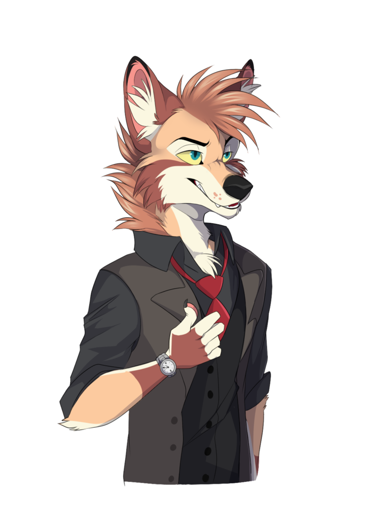 755x1059 Drawing Furry German Shepherd Transparent Png Clipart Free