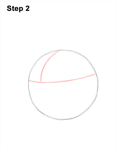 386x500 How To Draw A German Shepherd Video Step