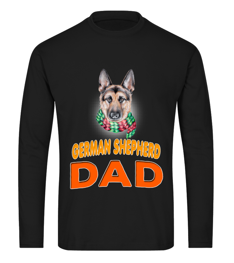 816x918 Pencil Drawing Of A German Shepherd Dad