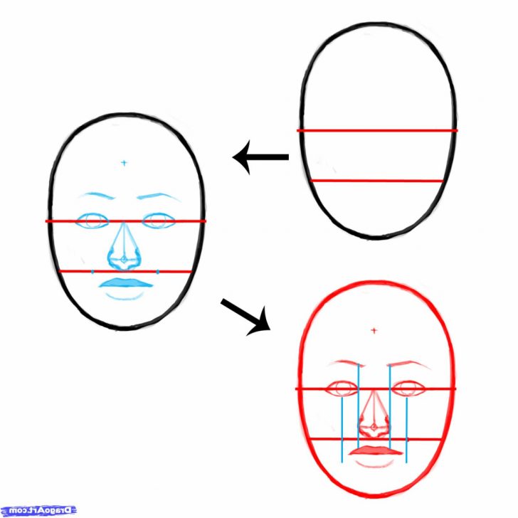 728x728 coloring pages how to draw a german shepherd face german