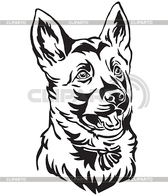 342x400 shepherds stock photos and vektor clipart cliparto