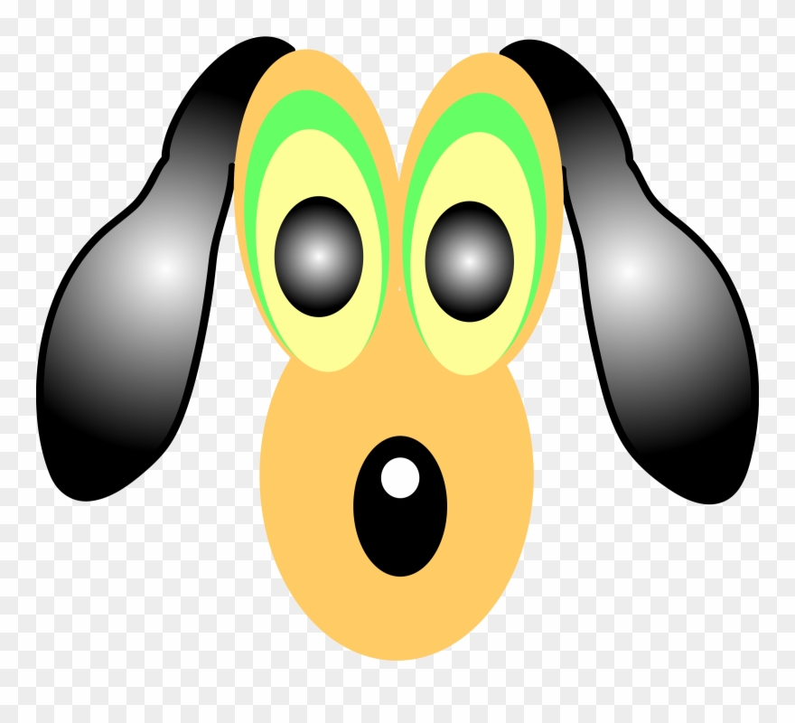 880x800 Puppy German Shepherd Pet Drawing Cartoon