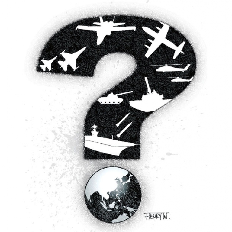 768x768 china is not imperial germany of the century south china