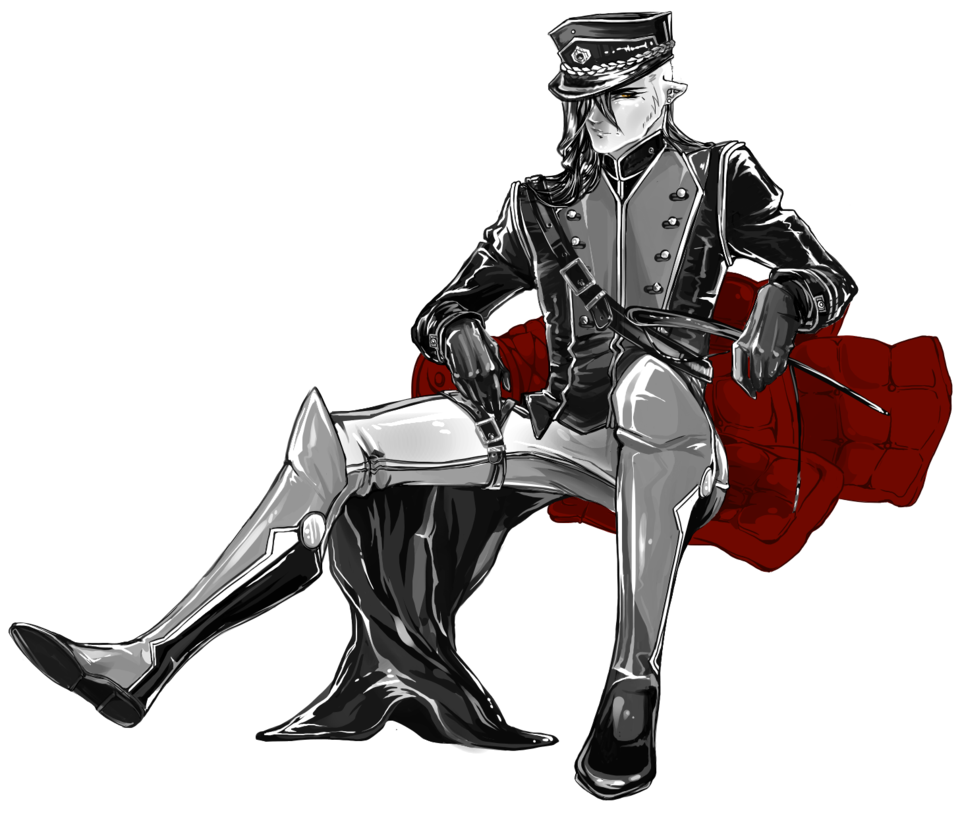 962x830 Collection Of Free Soldier Drawing Download On Ui Ex