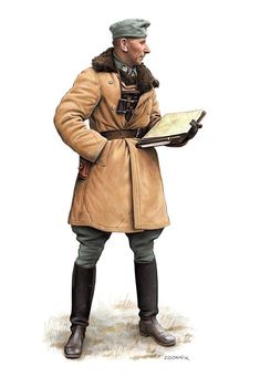 235x341 Best Second World War Soldiers Images Military Art