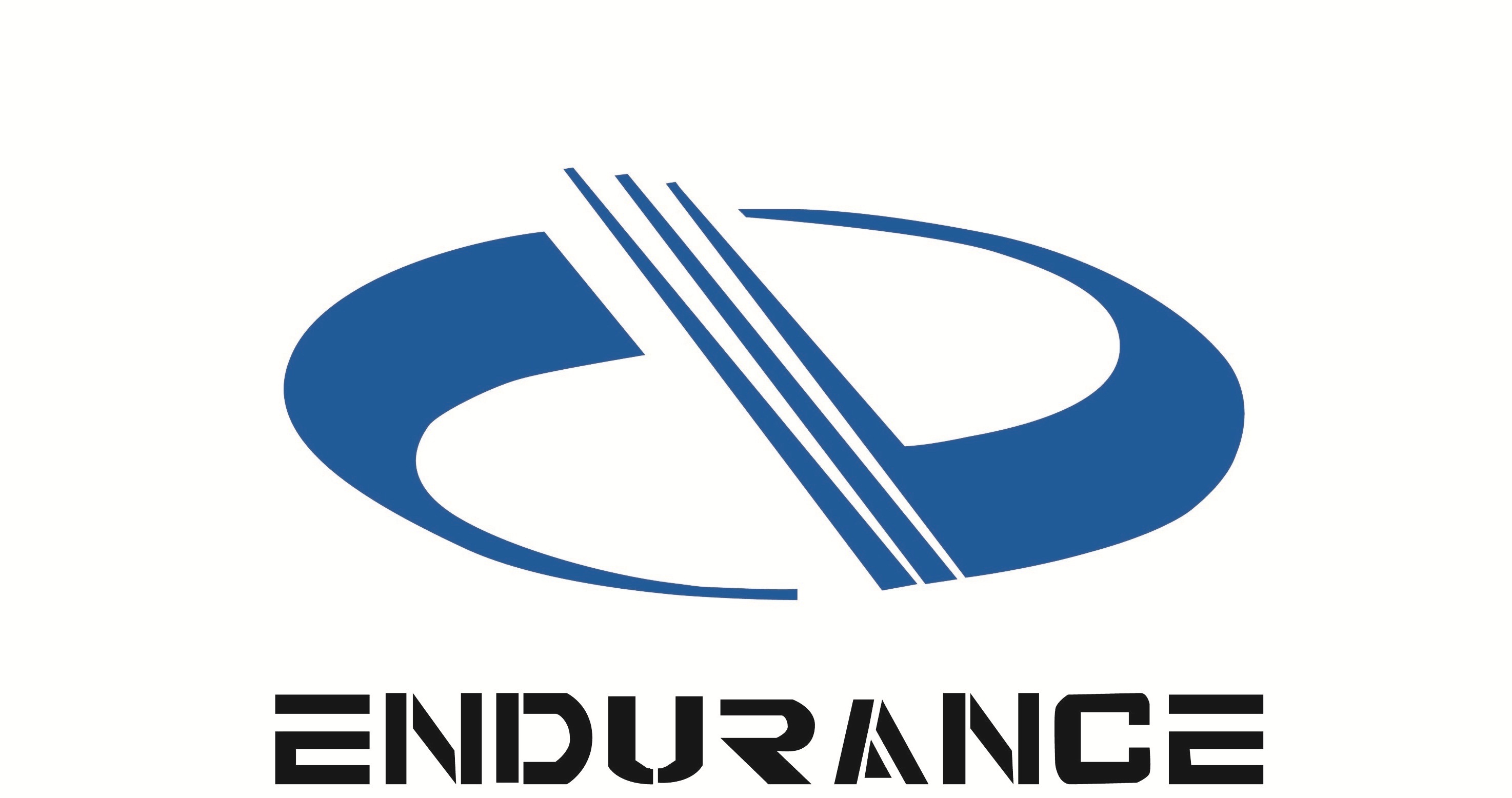 2948x1556 gastech and gpex exhibitor listing gastech barcelona