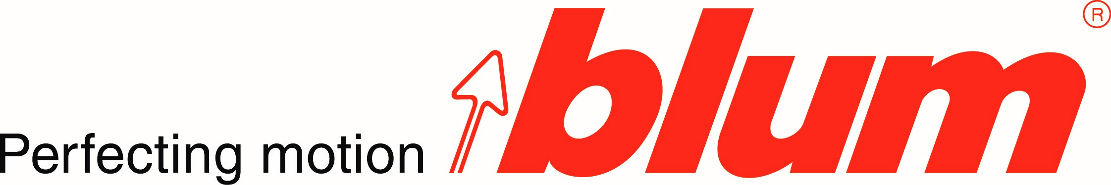 2243x374 German Business Association