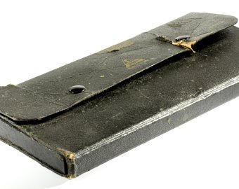 340x270 German Drafting Set Etsy