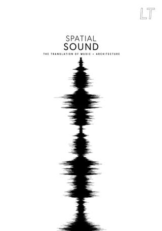 320x457 Iannis Xenakis Architect, Composer, Visionary