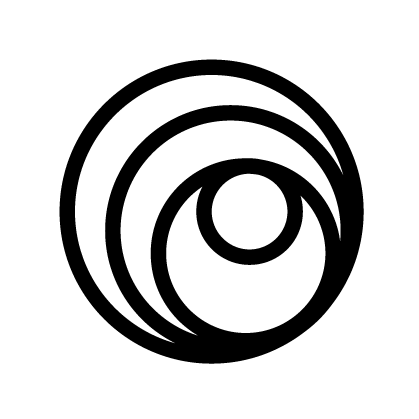 419x419 International Journal Of Environmental Research And Public Health