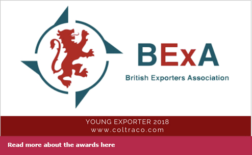 494x305 News Archive