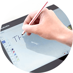 240x240 noris digital for chromebook staedtler