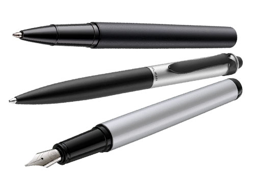 500x350 Pelikan Writing Instruments, Fountain Pens, Printer Supplies