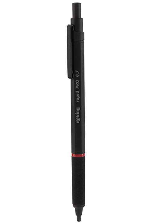 494x741 rotring rapid pro