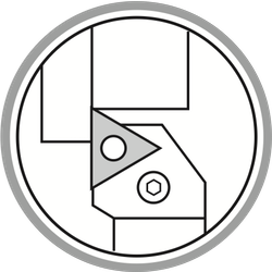 250x250 Sumitomo Cutting Tools
