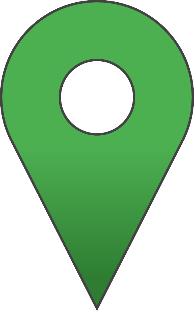 675x1080 University Of Valencia