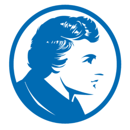 256x256 Welcome Key Documents Of German Jewish History