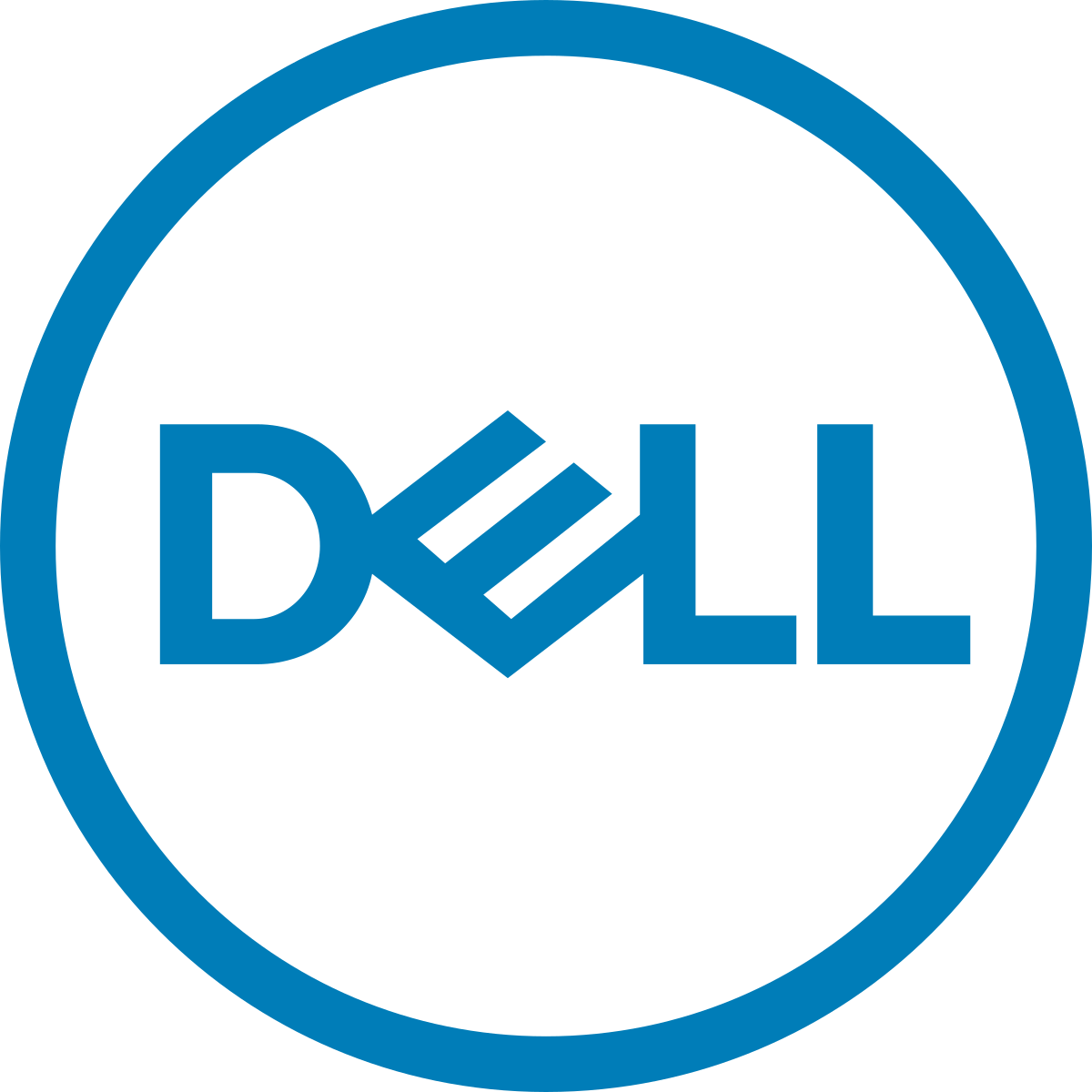 1200x1200 dell