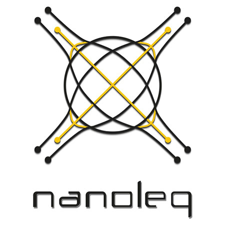 450x450 Evolution Europe