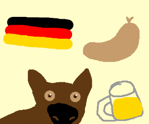 300x250 Draw Somthing German