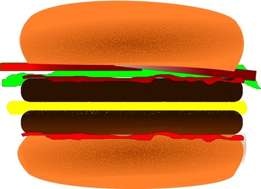 508x368 germany hamburg drawing free vector download