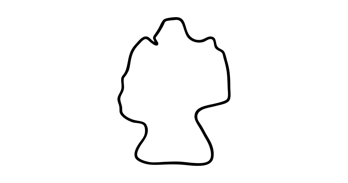 1200x630 Germany Map