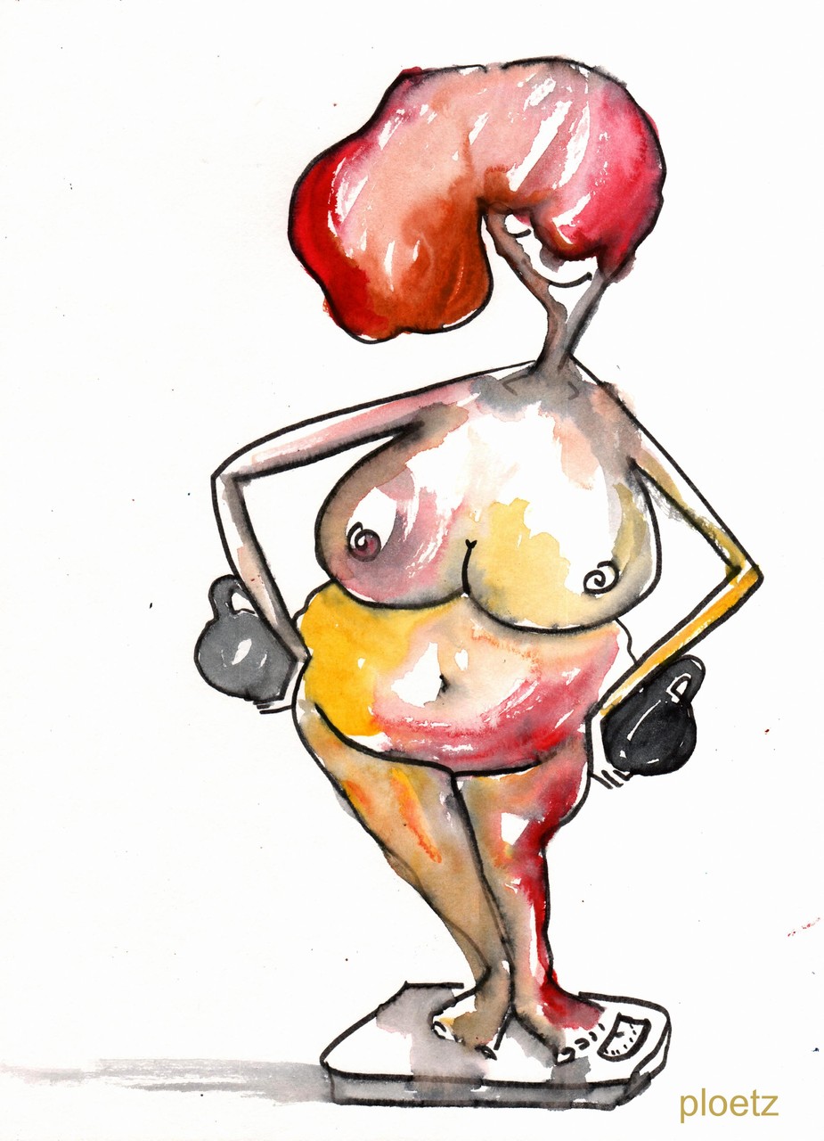 925x1280 Nonsense As Part Of Life