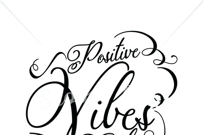 800x533 positive vibes drawing architectural digest germany