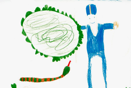 420x281 St Nicholas Center From Germany