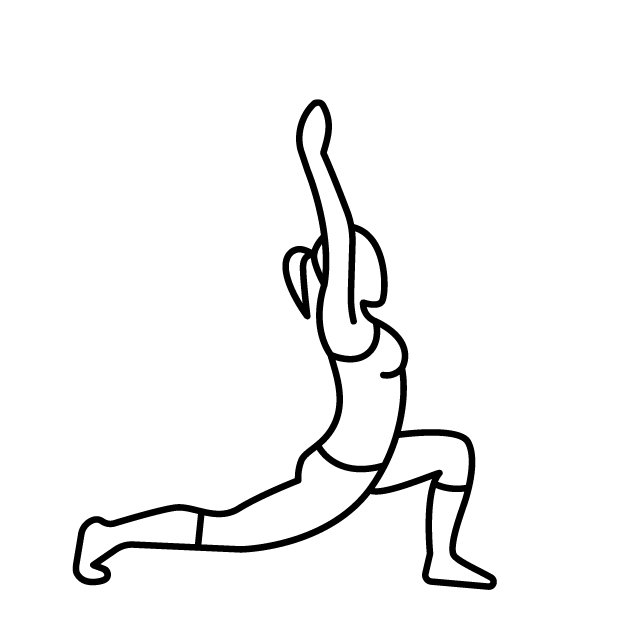 625x625 Collection Of Free Gesture Drawing Sport Download On Ui Ex