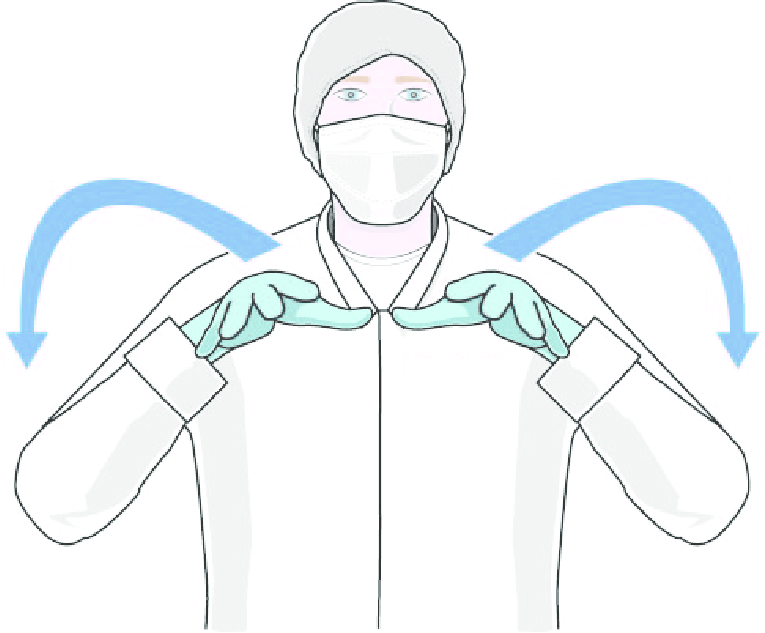 765x633 highly conventionalised gestures in the factory 'salmon overflow