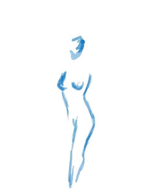 500x625 Isabel Ruiz Lucero's Tumblr