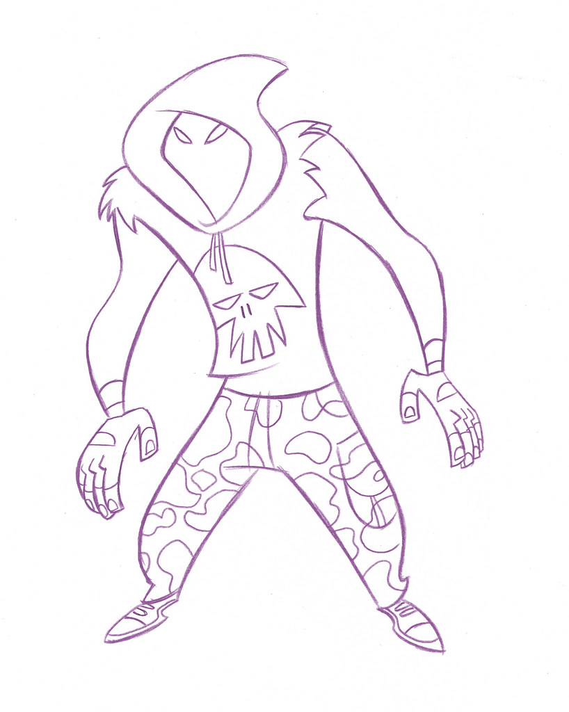 818x1024 The World's Best Photos Of Gesture And Stephensilver