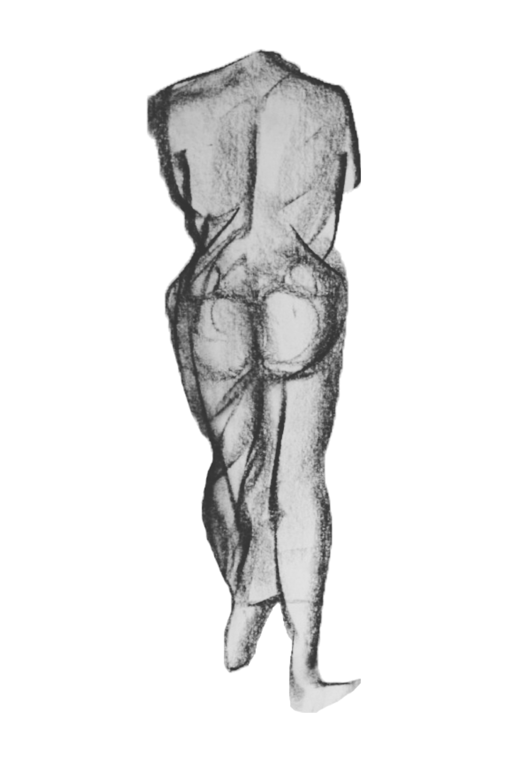 1000x1500 Gesture Esme Sang