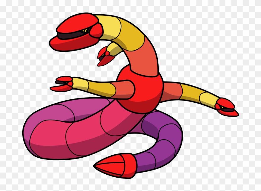 880x642 Geyser Drawing Clip Art Transparent Stock