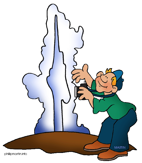 565x648 Geyser Drawing Transparent Png Clipart Free Download