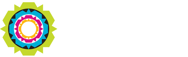 713x218 Geyser Installations