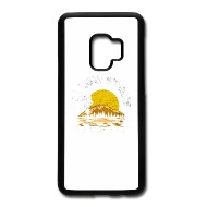 190x190 Shop Geyser Samsung Cases Online Spreadshirt