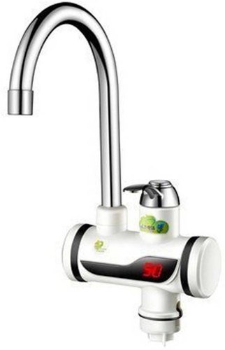 322x500 water geyser instant water heater tap geyser, capacity